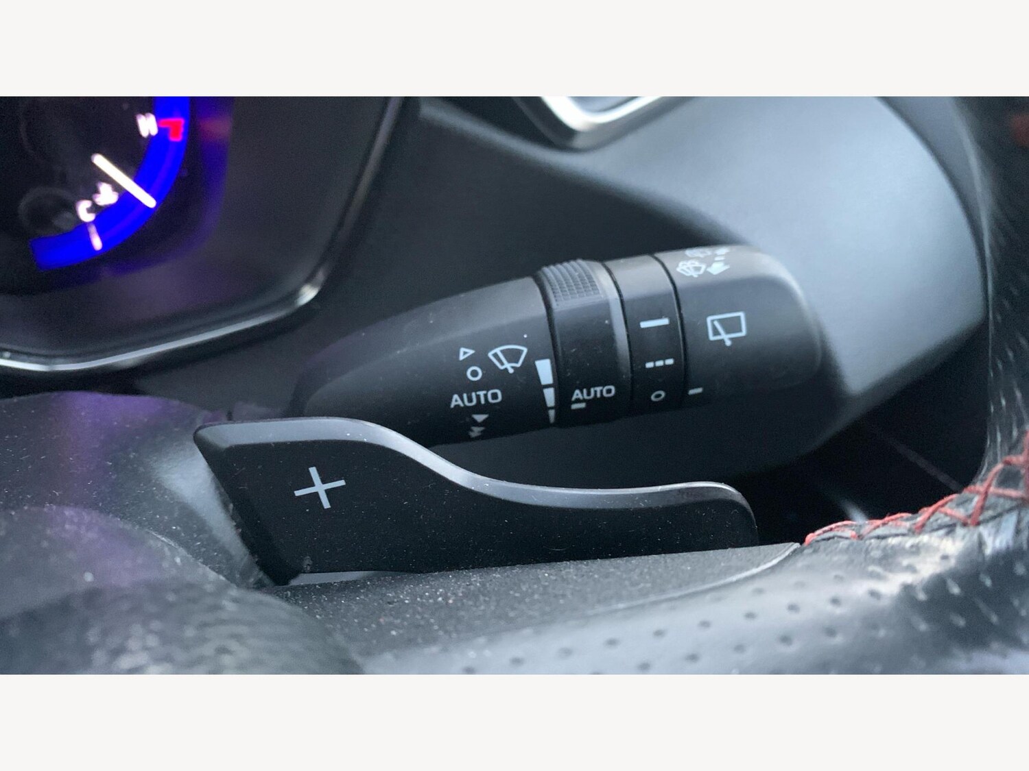 Used Toyota Corolla 2021 for sale - 76388411: Photo 34