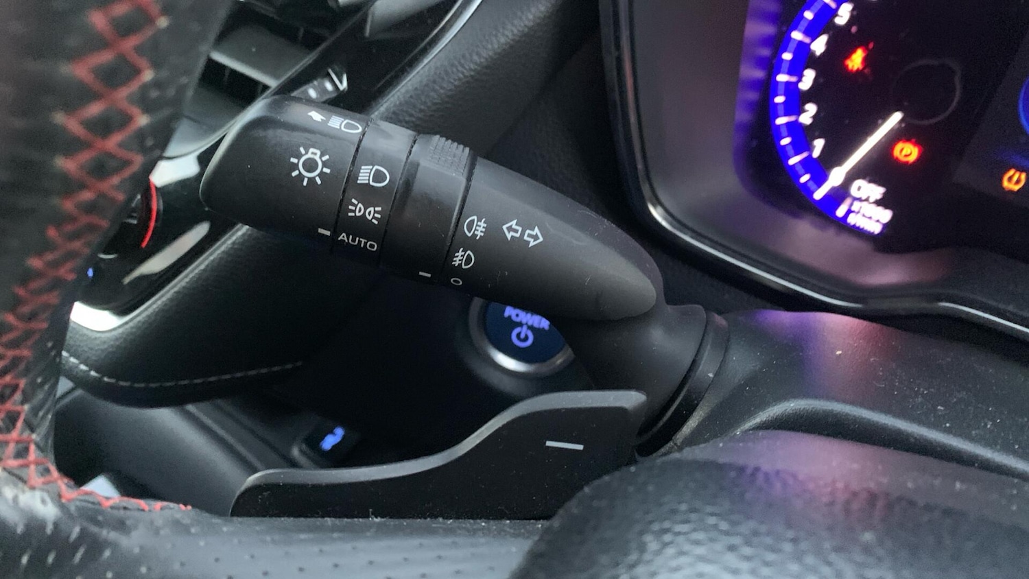 Used Toyota Corolla 2021 for sale - 76388411: Photo 35