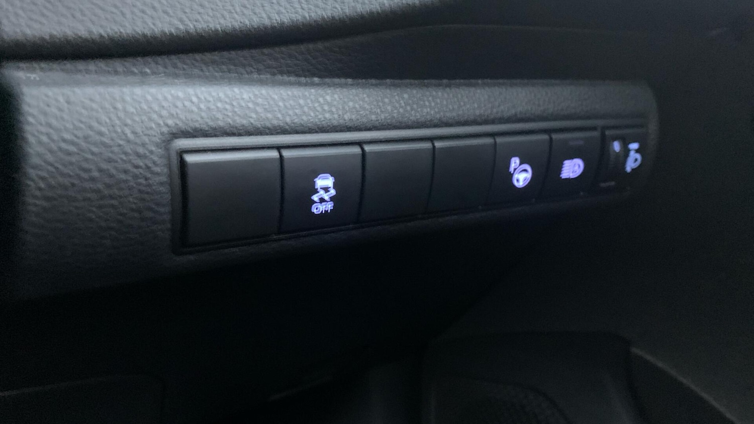 Used Toyota Corolla 2021 for sale - 76388411: Photo 36