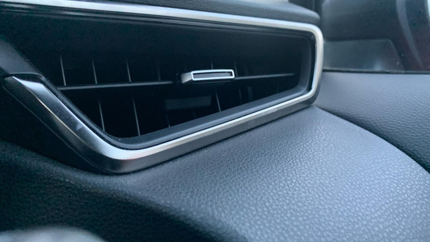 Used Toyota Corolla 2021 for sale - 76388411: Photo 38