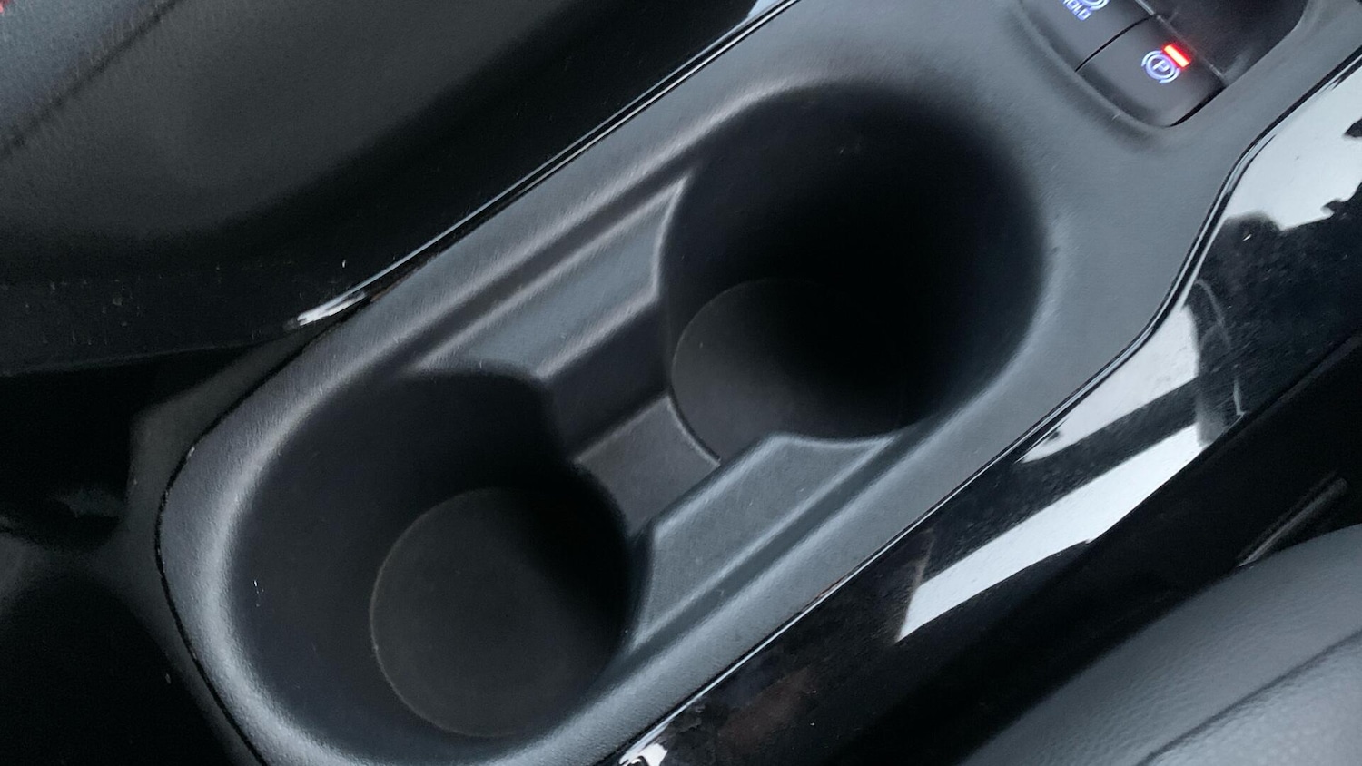 Used Toyota Corolla 2021 for sale - 76388411: Photo 39