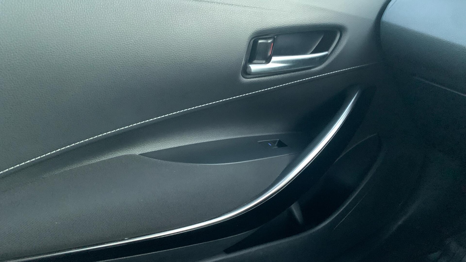 Used Toyota Corolla 2021 for sale - 76388411: Photo 40