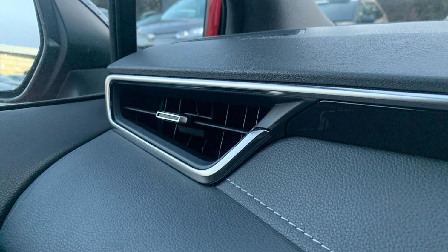 Used Toyota Corolla 2021 for sale - 76388411: Photo 41