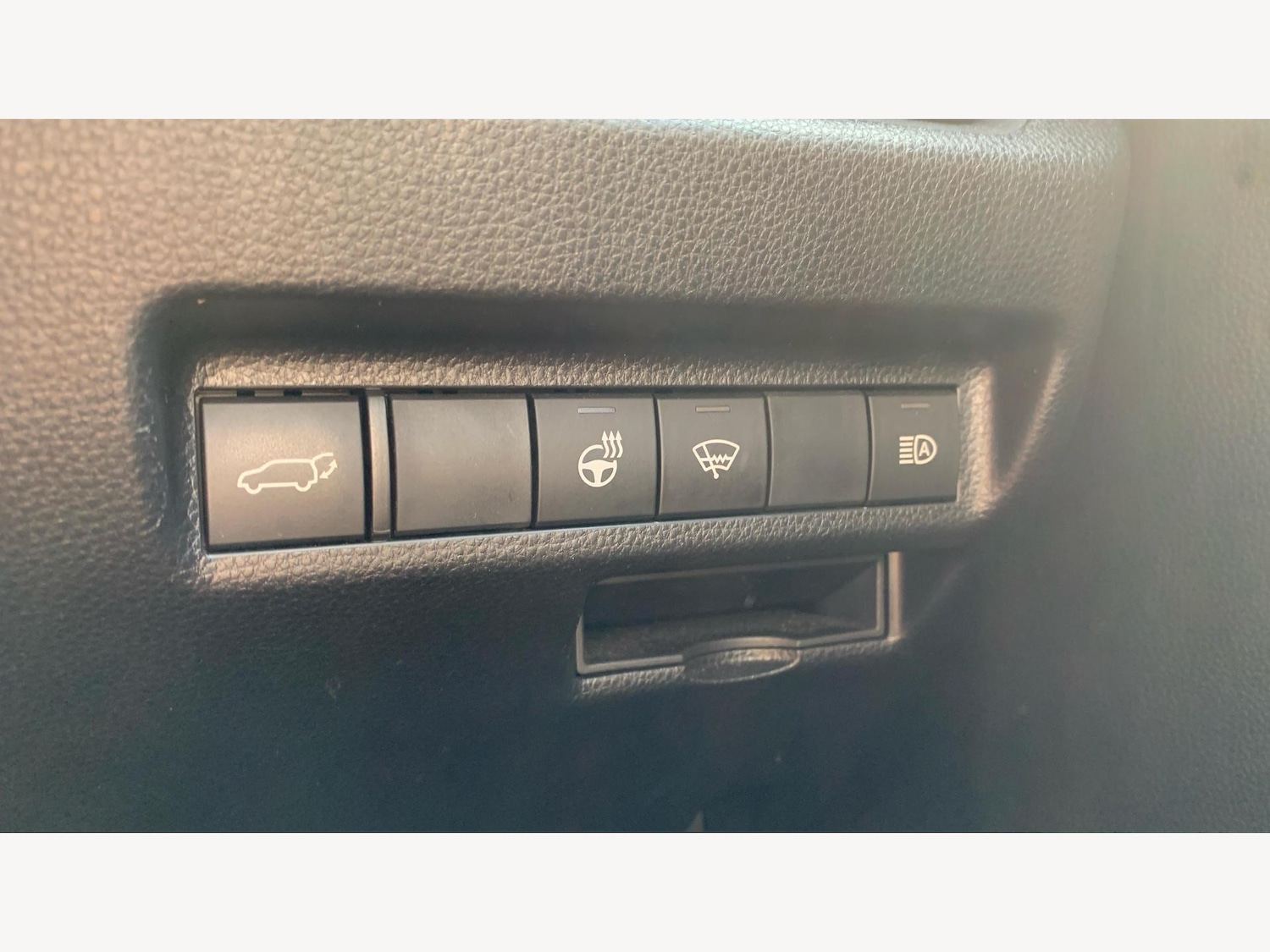 Vehicle 31