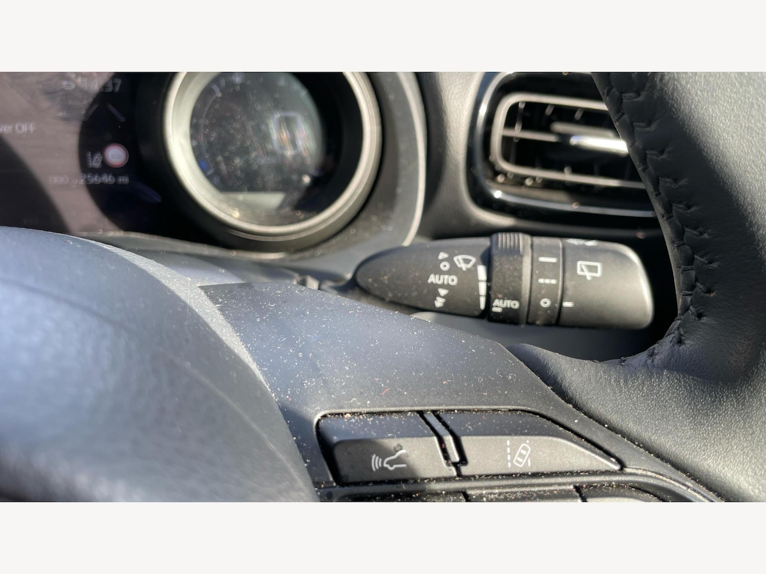 Used Toyota Yaris Cross 2024 for sale - 76307494: Photo 24
