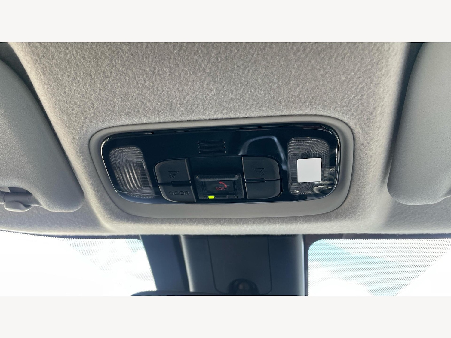 Used Toyota Yaris Cross 2024 for sale - 76307494: Photo 30