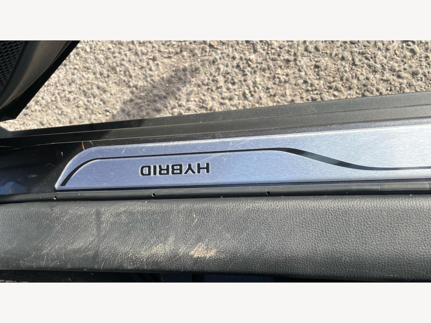 Used Toyota Yaris Cross 2024 for sale - 76307494: Photo 34