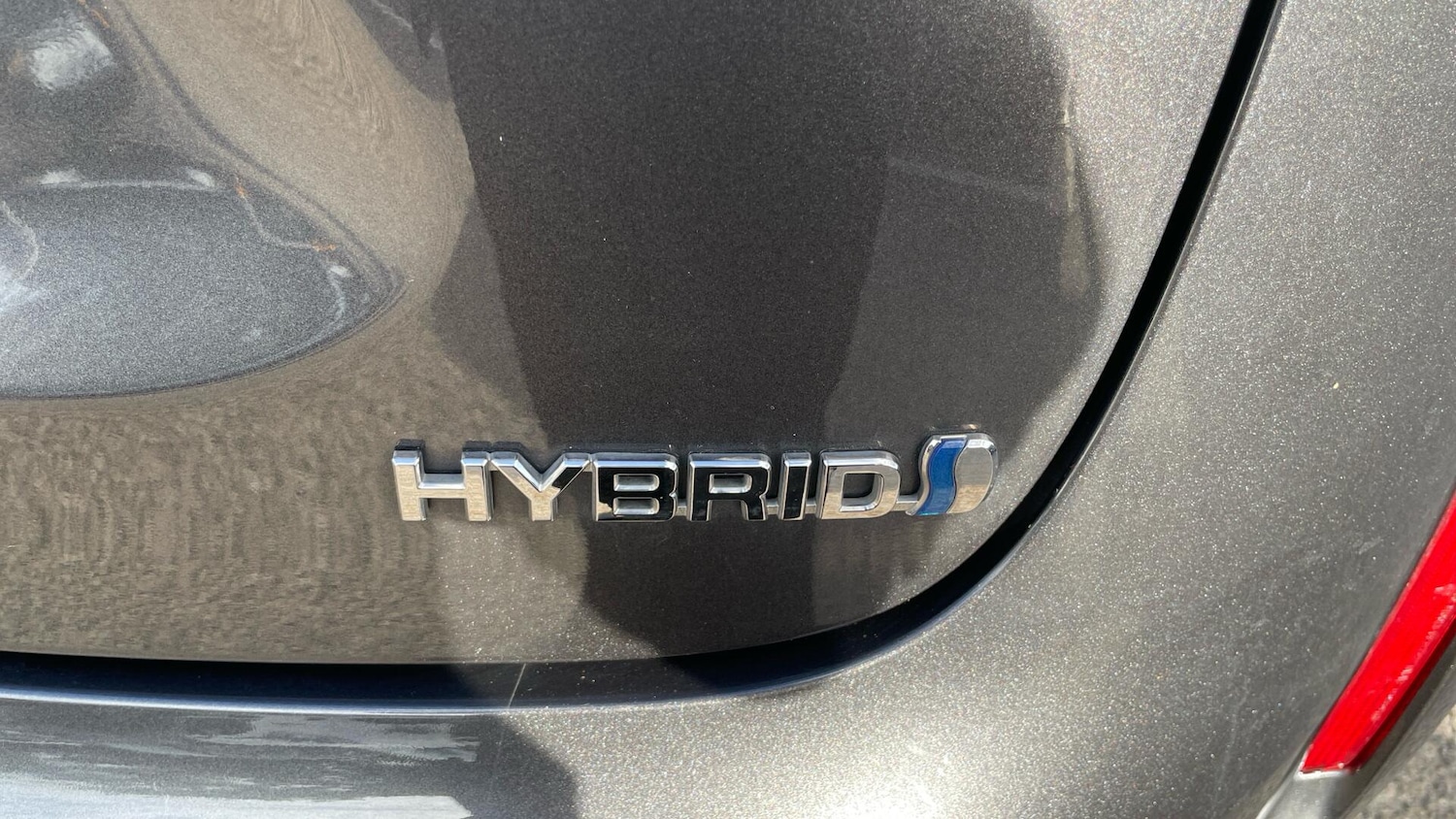 Used Toyota Yaris Cross 2024 for sale - 76307494: Photo 39