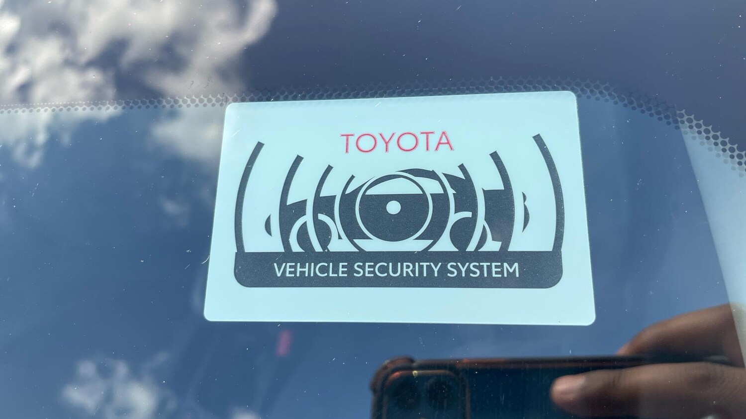 Used Toyota Yaris Cross 2024 for sale - 76307494: Photo 42