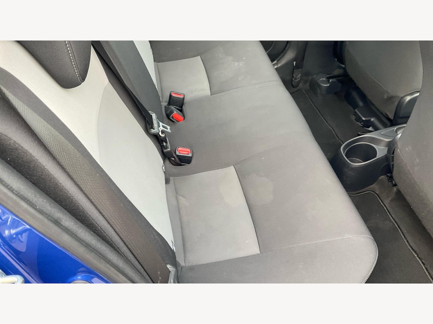 Used Toyota Yaris 2020 for sale - 76371741: Photo 23