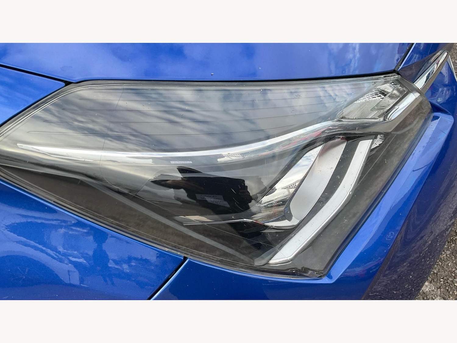 Used Toyota Yaris 2020 for sale - 76371741: Photo 29