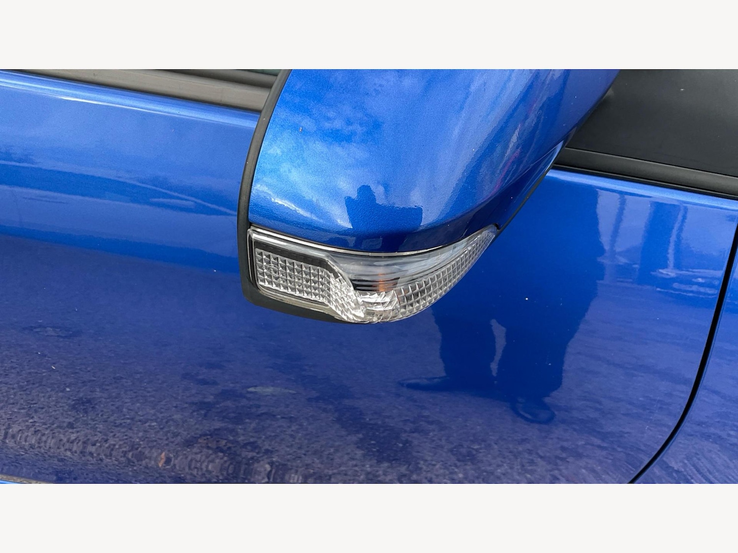 Used Toyota Yaris 2020 for sale - 76371741: Photo 30
