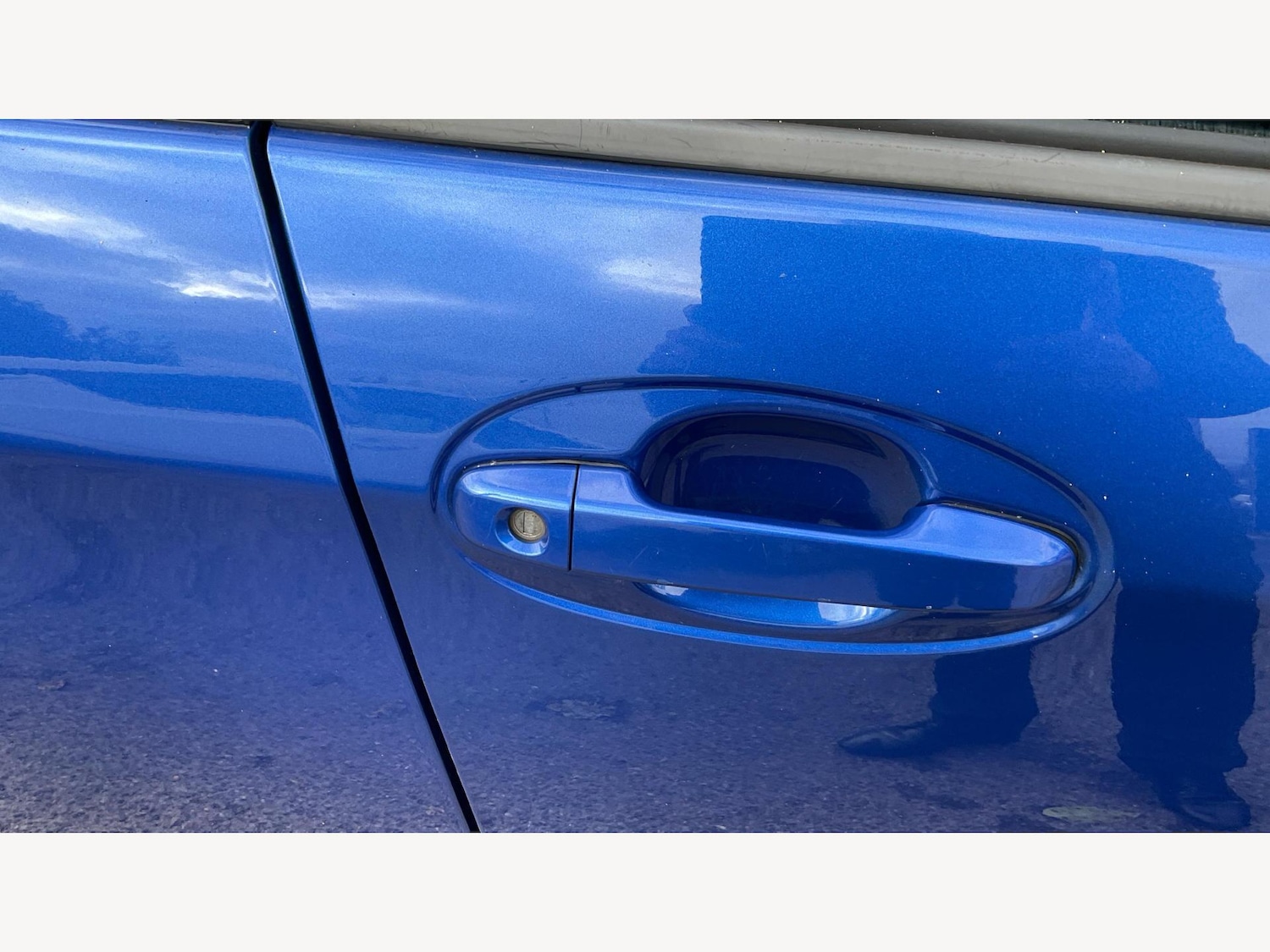 Used Toyota Yaris 2020 for sale - 76371741: Photo 31