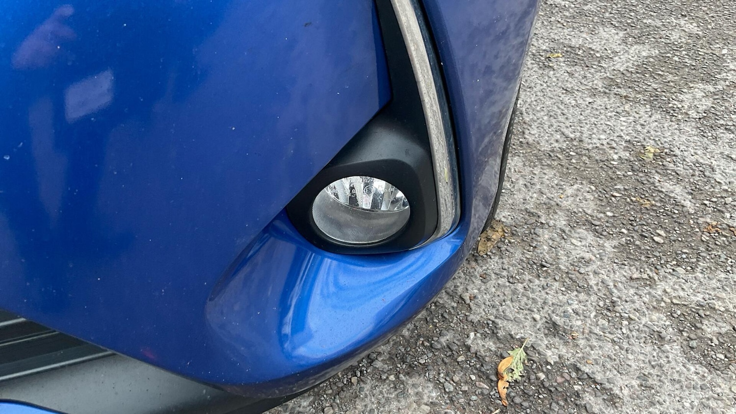 Used Toyota Yaris 2020 for sale - 76371741: Photo 33