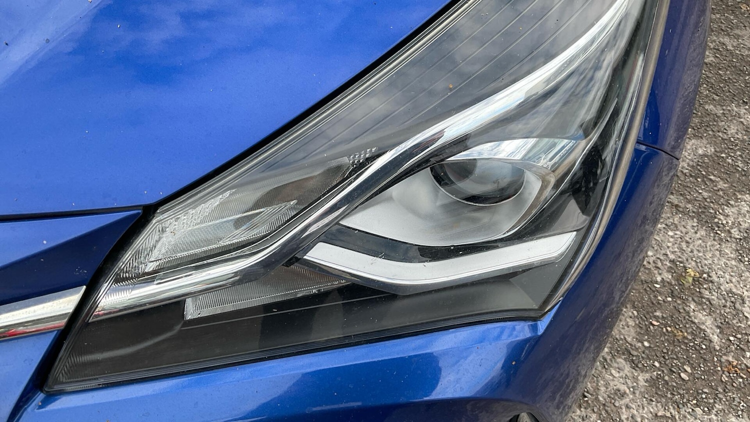 Used Toyota Yaris 2020 for sale - 76371741: Photo 34