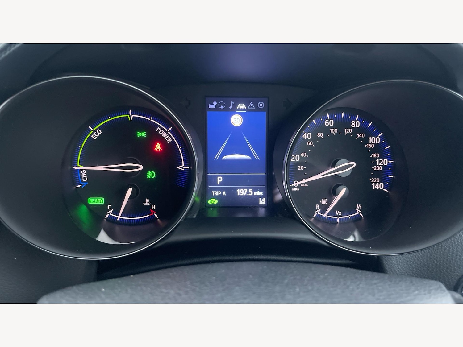 Used Toyota C-HR 2022 for sale - 76690046: Photo 11