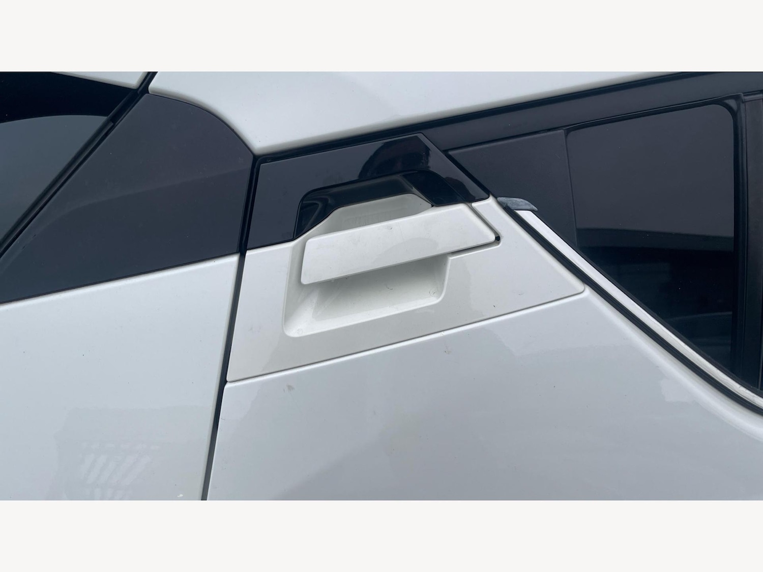 Used Toyota C-HR 2022 for sale - 76690046: Photo 22