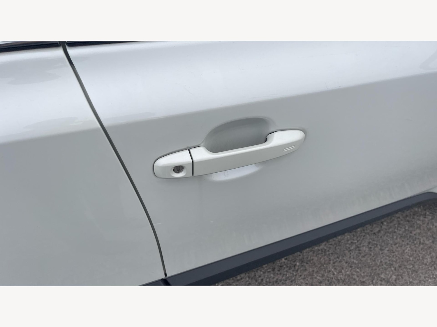 Used Toyota C-HR 2022 for sale - 76690046: Photo 23