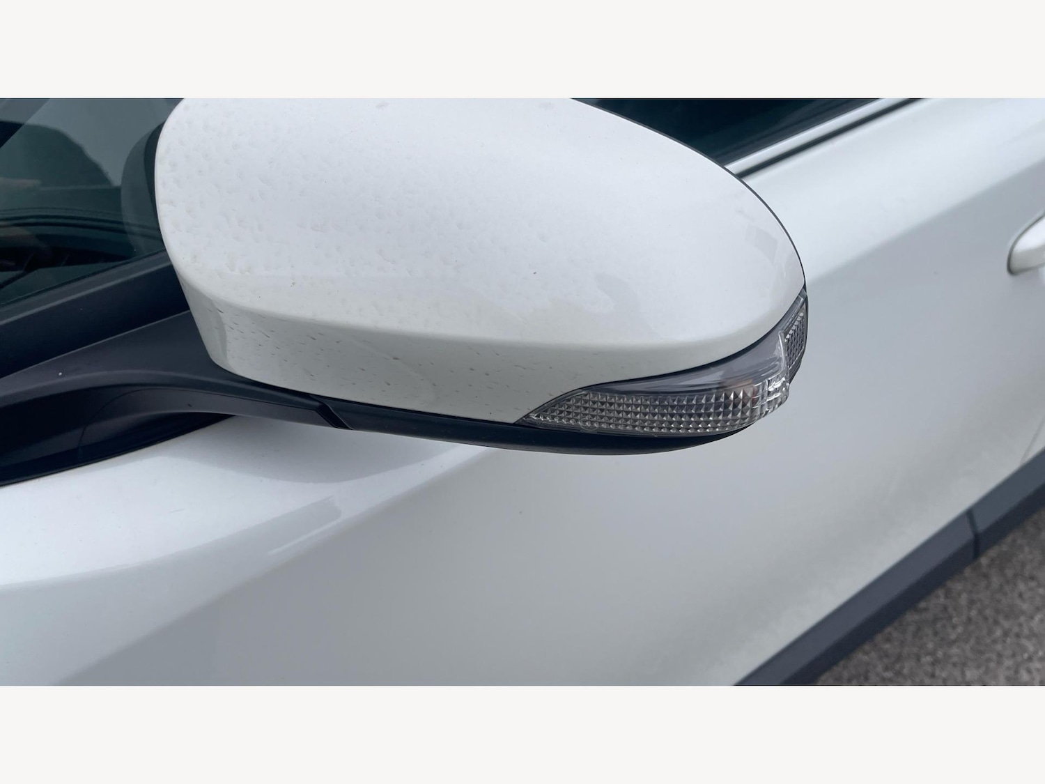 Used Toyota C-HR 2022 for sale - 76690046: Photo 27