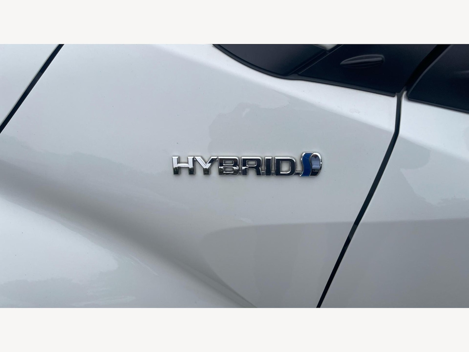 Used Toyota C-HR 2022 for sale - 76690046: Photo 29
