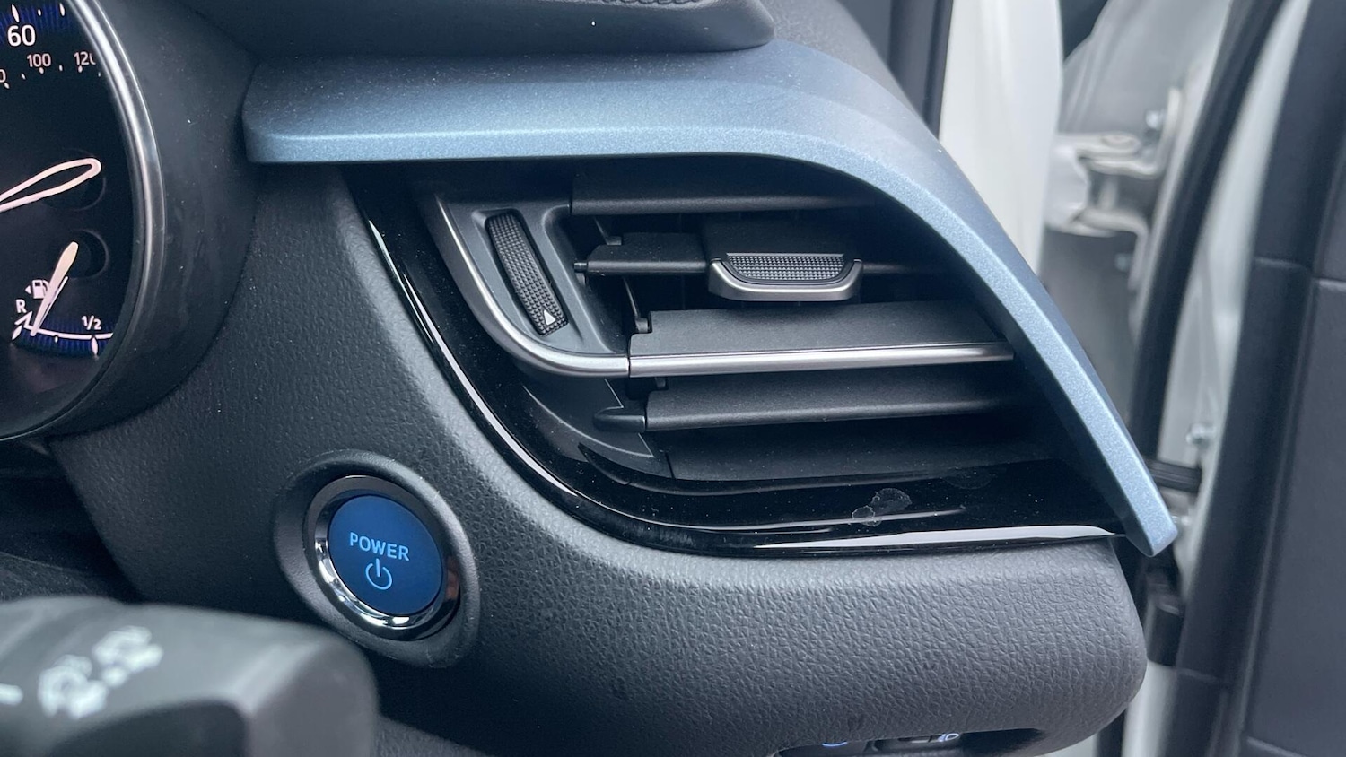 Used Toyota C-HR 2022 for sale - 76690046: Photo 38