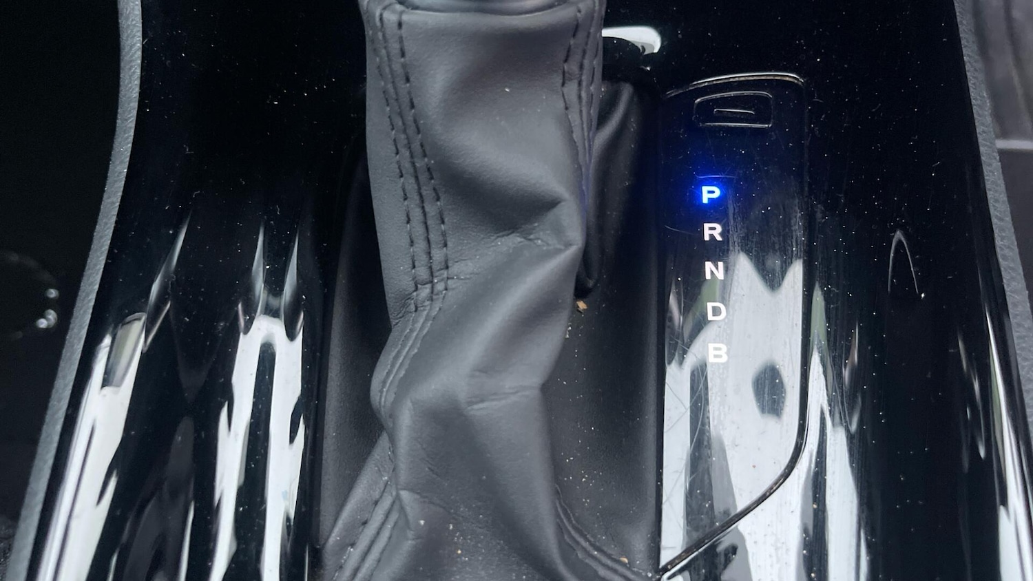 Used Toyota C-HR 2022 for sale - 76690046: Photo 40