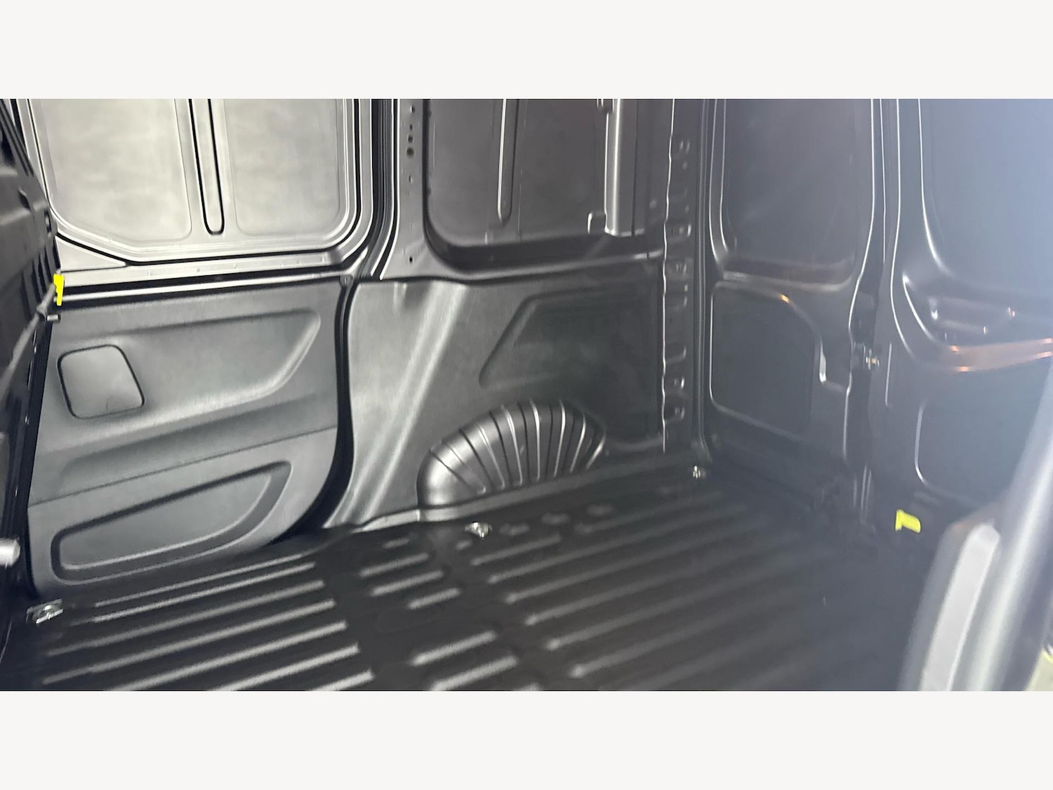 Used Toyota ProAce 2022 for sale - 76689193: Photo 11