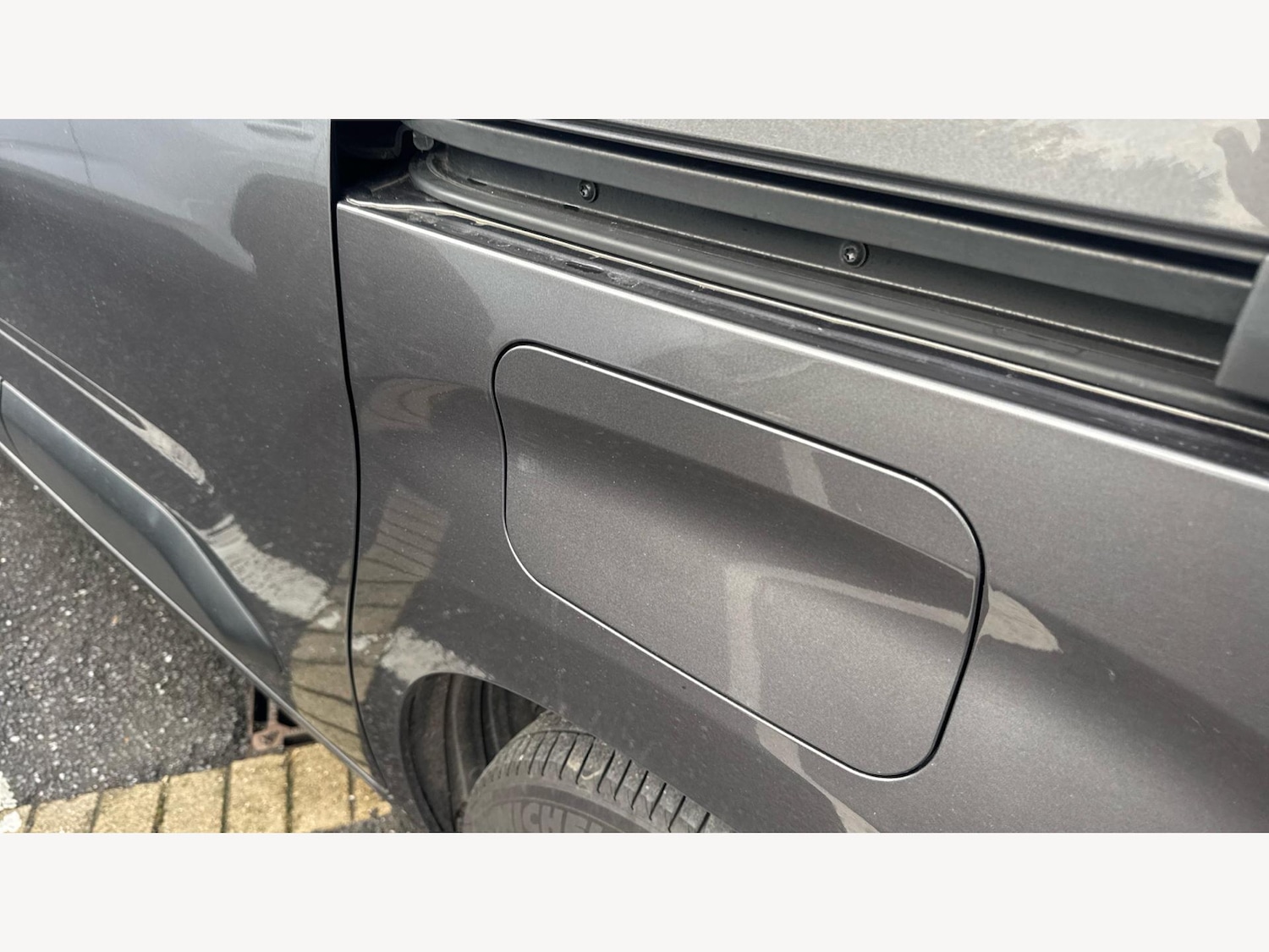 Used Toyota ProAce 2022 for sale - 76689193: Photo 17