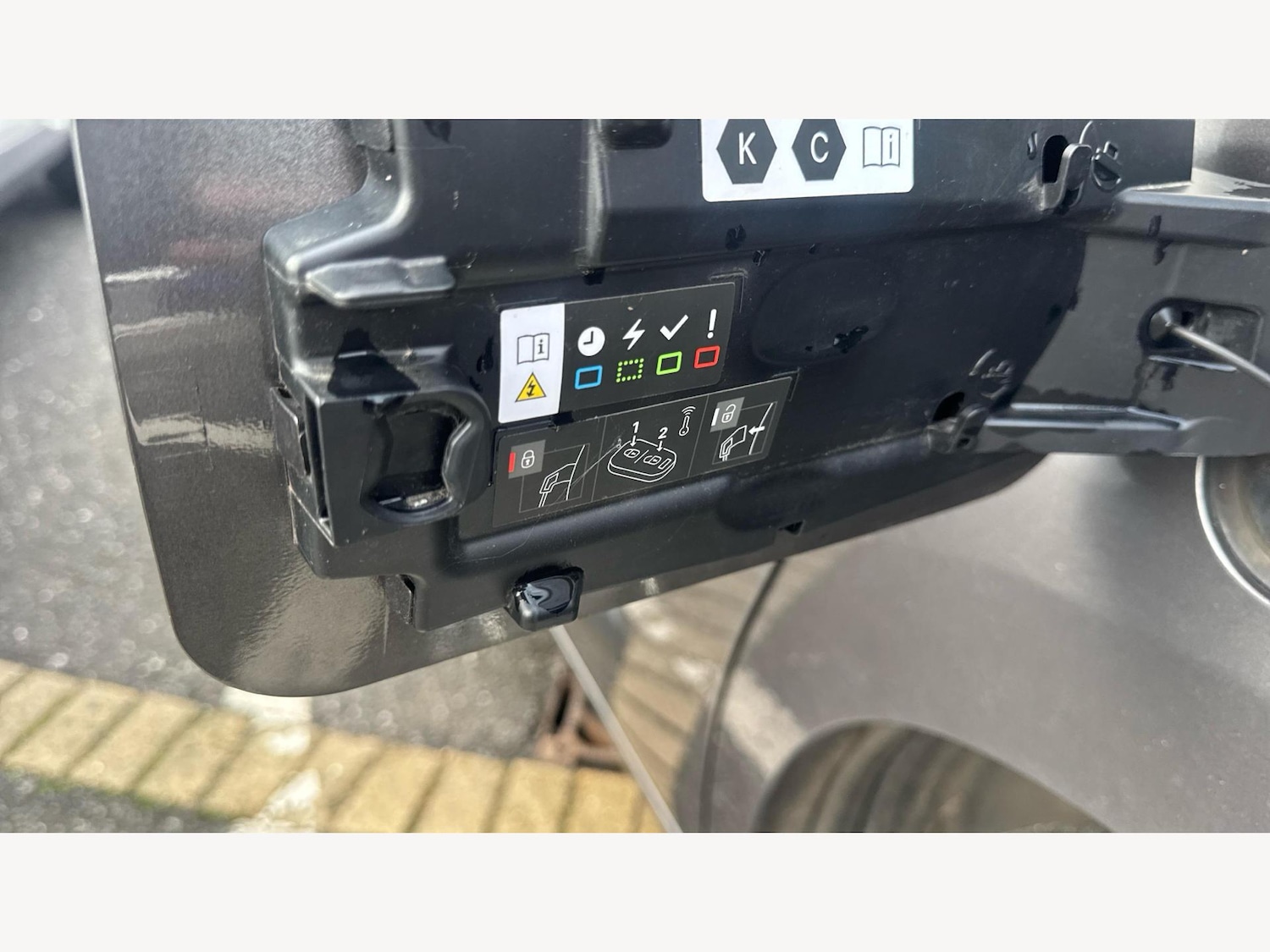 Used Toyota ProAce 2022 for sale - 76689193: Photo 19
