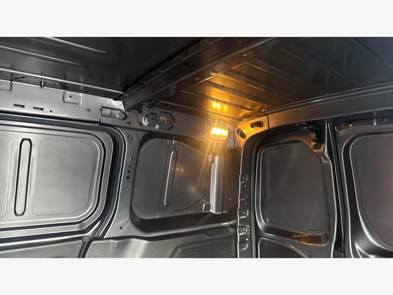 Used Toyota ProAce 2022 for sale - 76689193: Photo 20