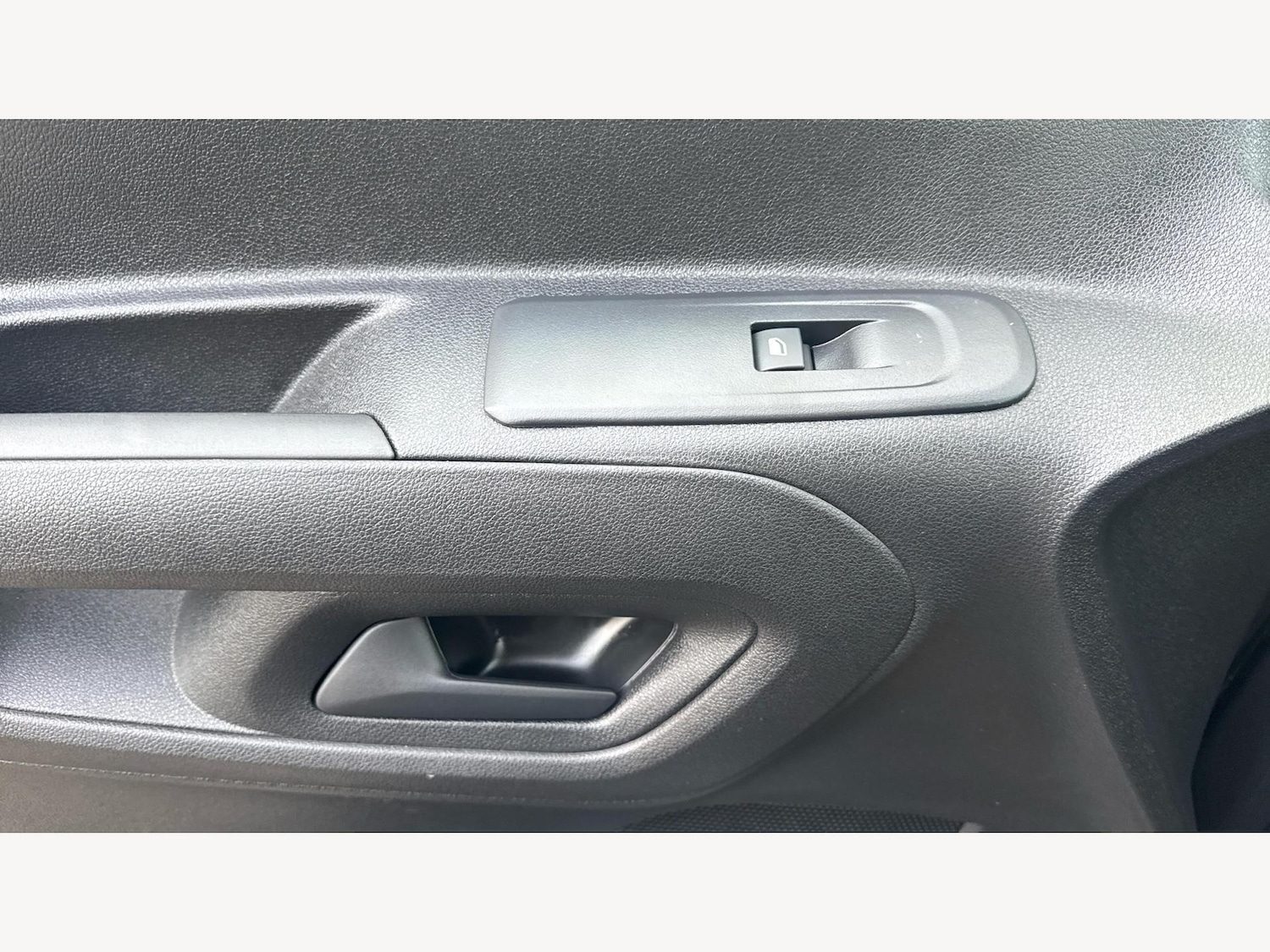 Used Toyota ProAce 2022 for sale - 76689193: Photo 22