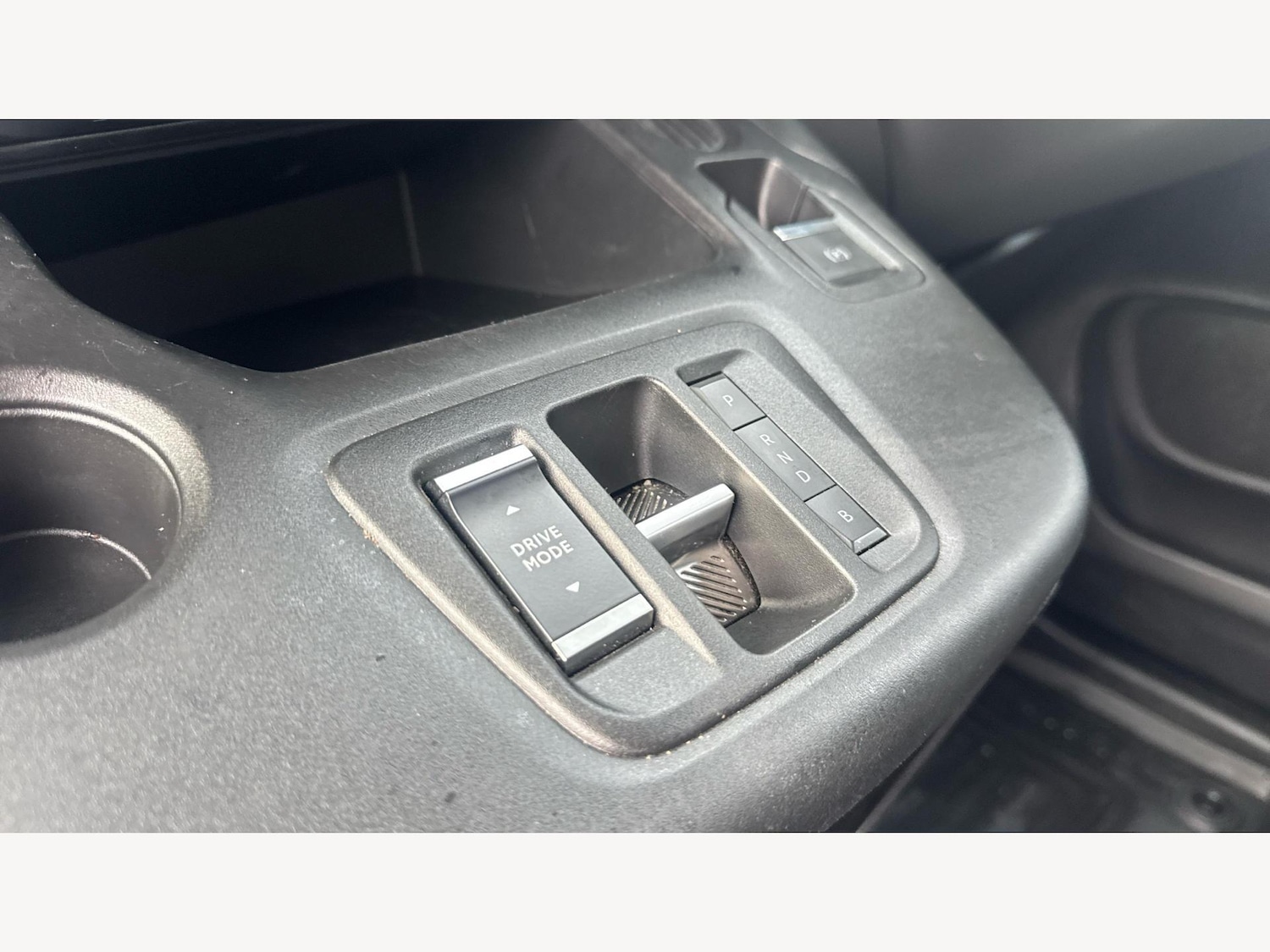 Used Toyota ProAce 2022 for sale - 76689193: Photo 23