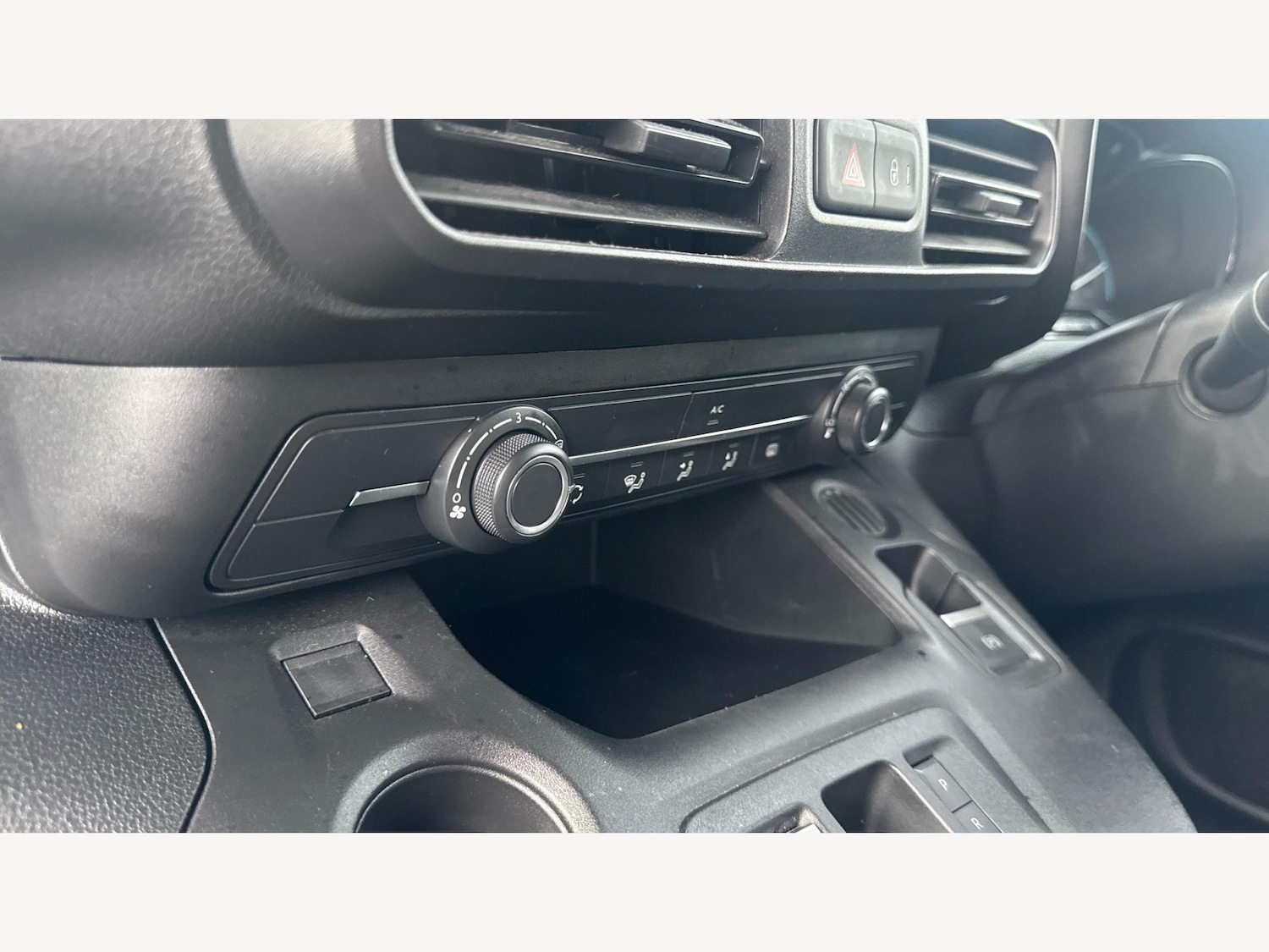 Used Toyota ProAce 2022 for sale - 76689193: Photo 24