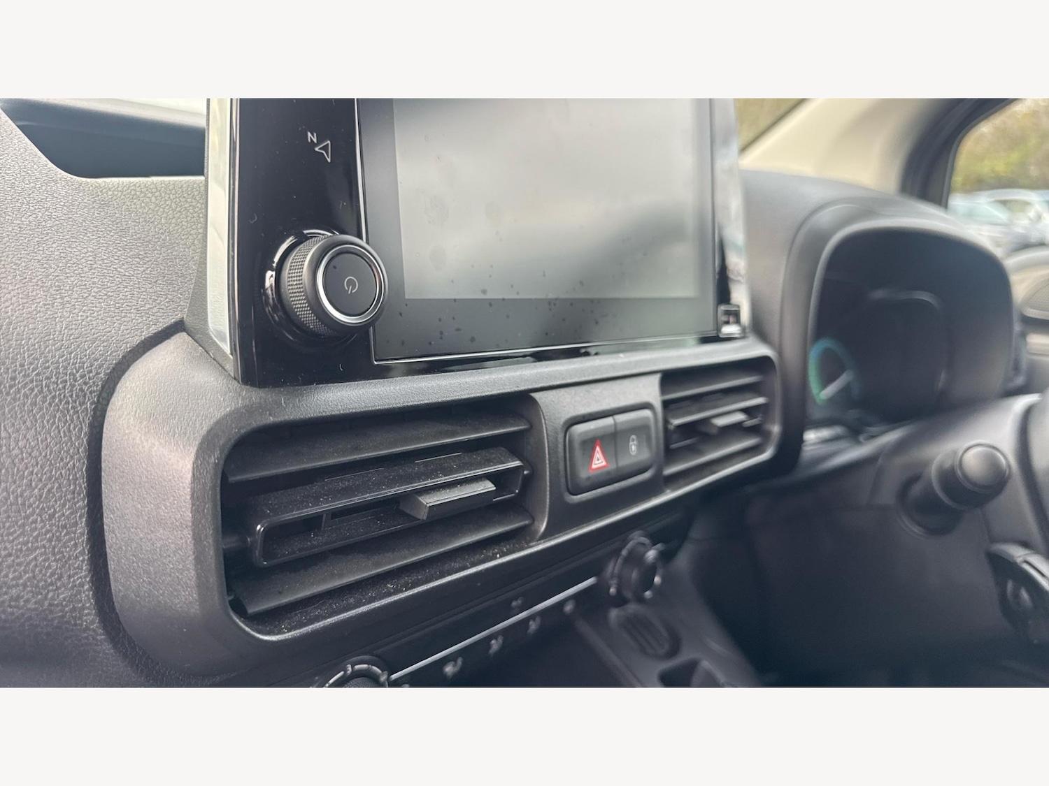 Used Toyota ProAce 2022 for sale - 76689193: Photo 25