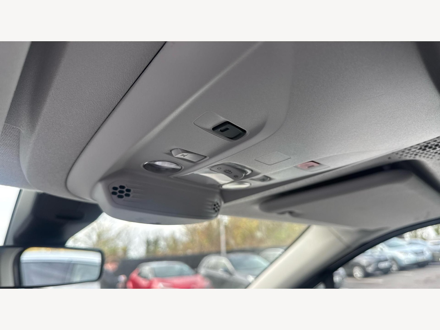 Used Toyota ProAce 2022 for sale - 76689193: Photo 26