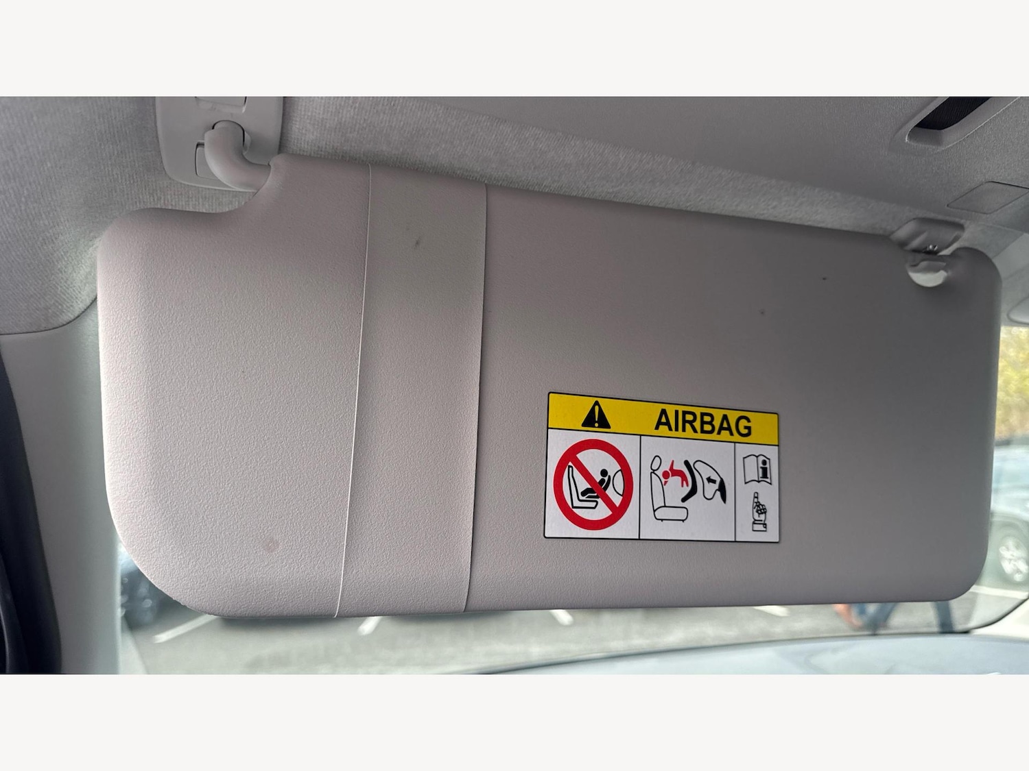 Used Toyota ProAce 2022 for sale - 76689193: Photo 27