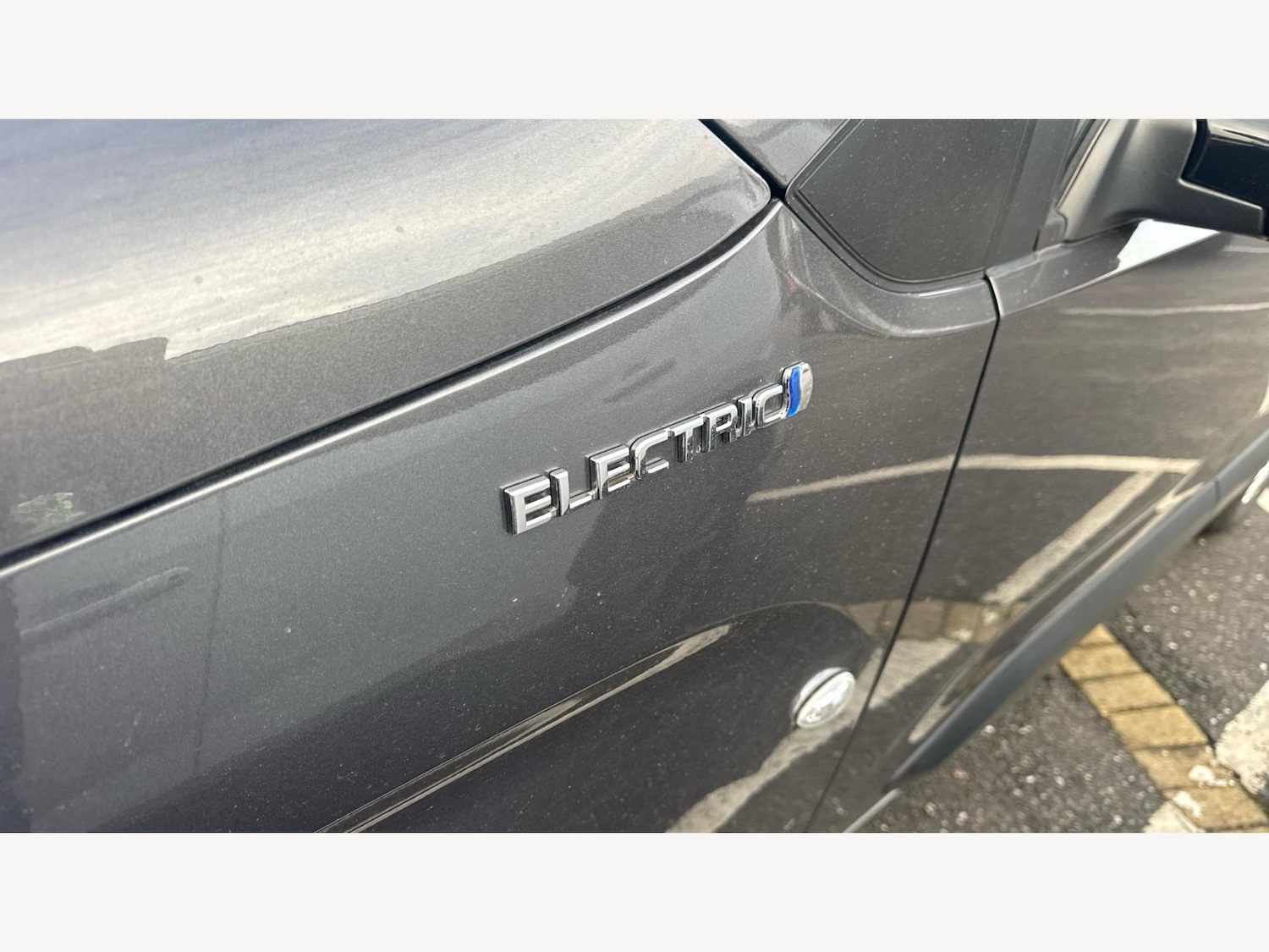 Used Toyota ProAce 2022 for sale - 76689193: Photo 29