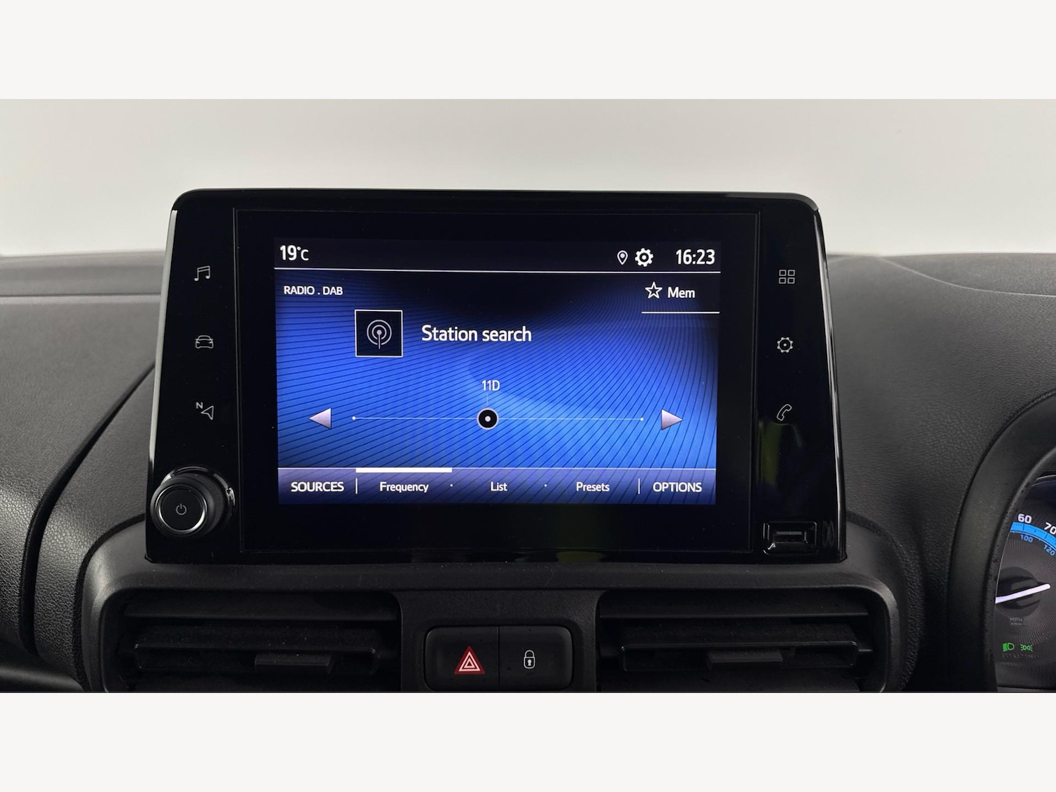 Used Toyota ProAce 2022 for sale - 76689193: Photo 3