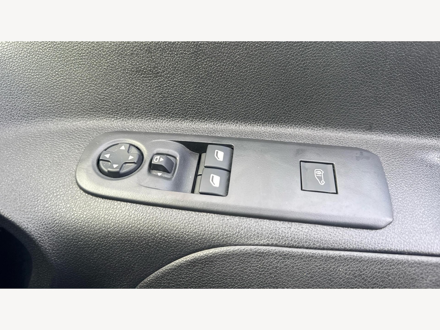 Used Toyota ProAce 2022 for sale - 76689193: Photo 30