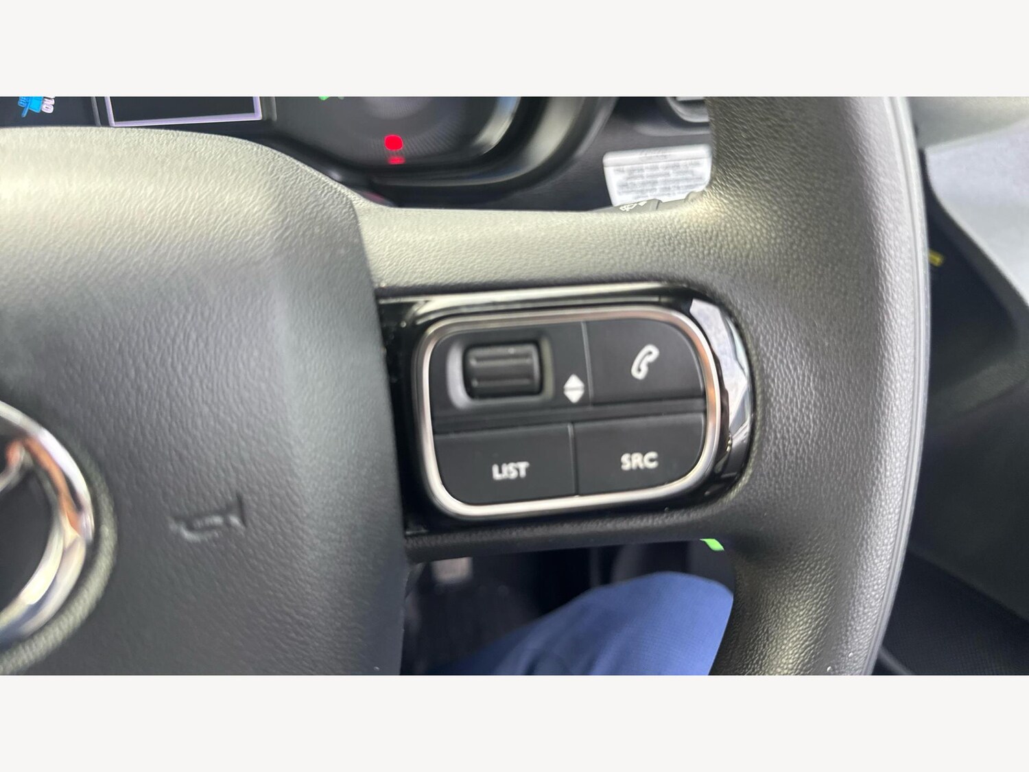 Used Toyota ProAce 2022 for sale - 76689193: Photo 32