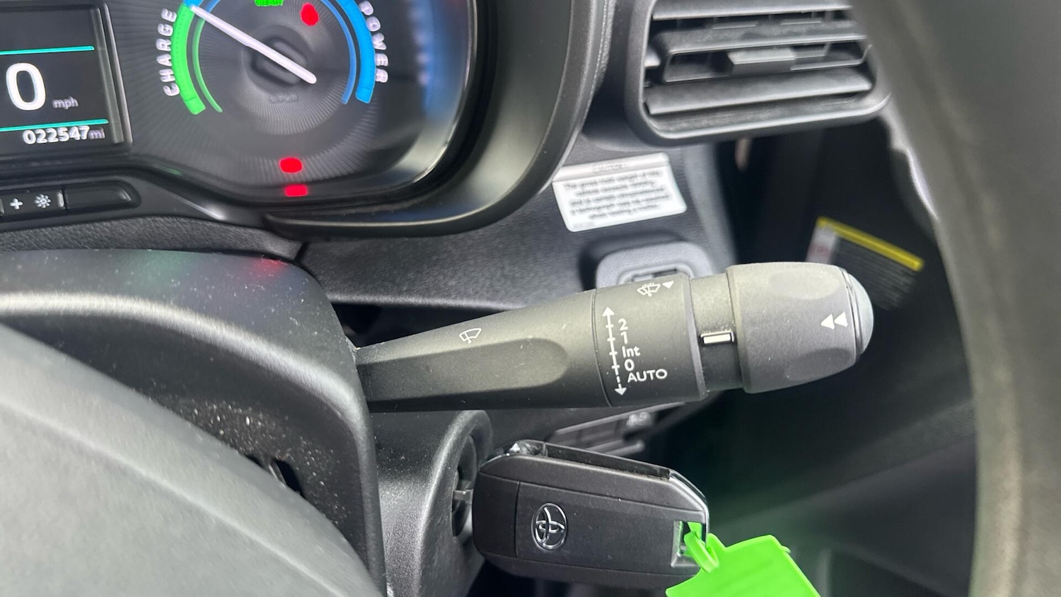 Used Toyota ProAce 2022 for sale - 76689193: Photo 34