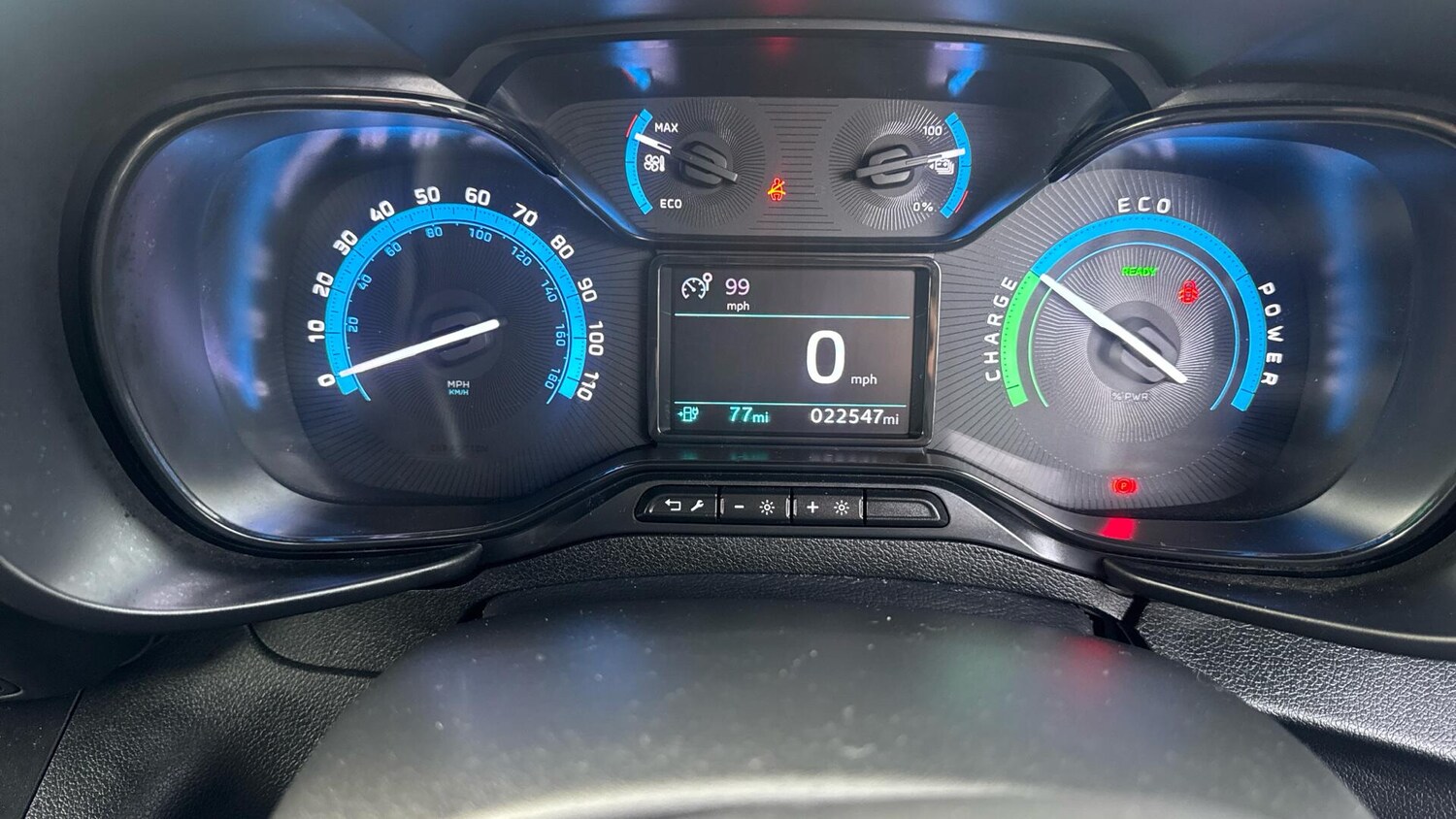 Used Toyota ProAce 2022 for sale - 76689193: Photo 36