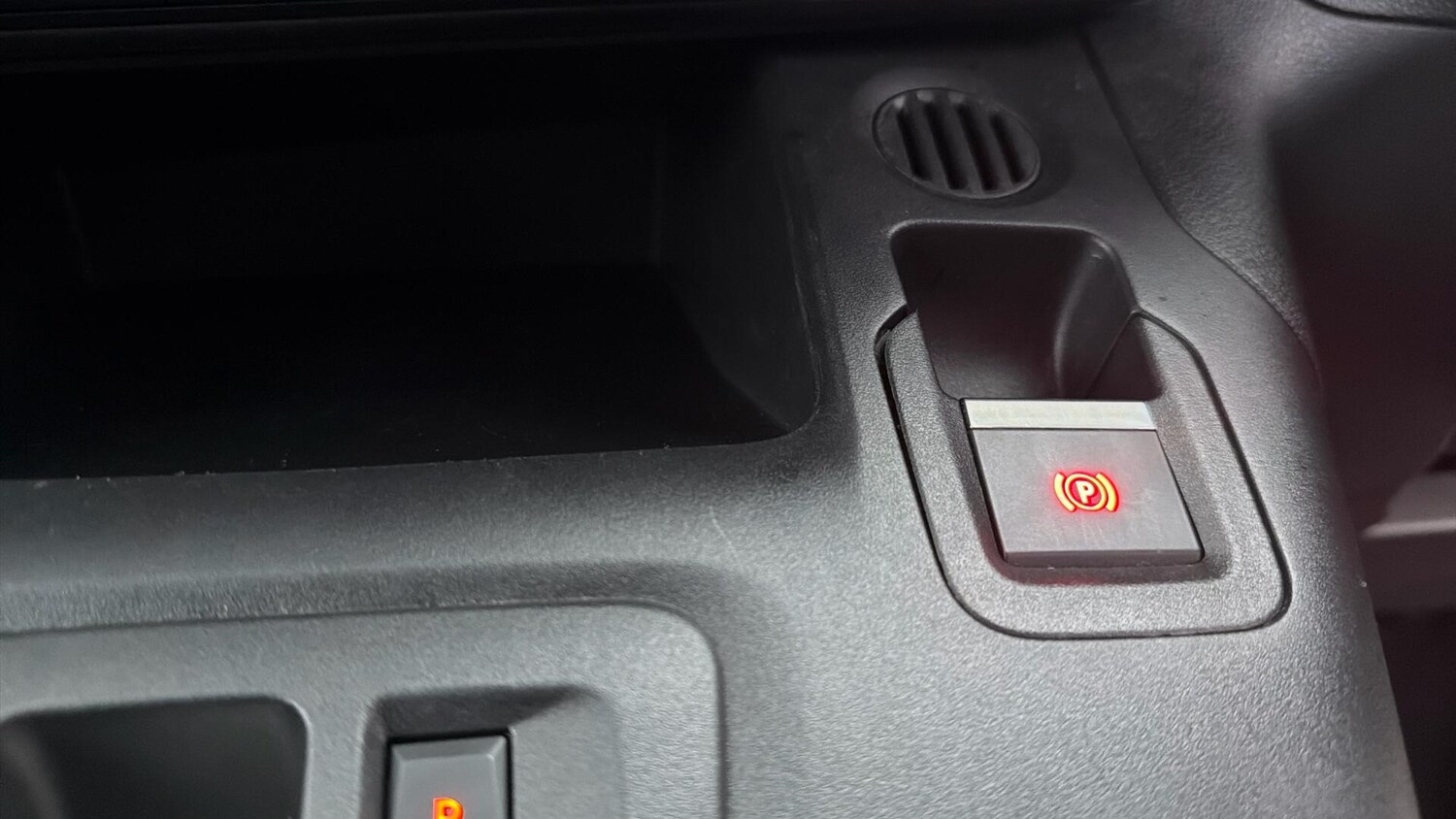 Used Toyota ProAce 2022 for sale - 76689193: Photo 39