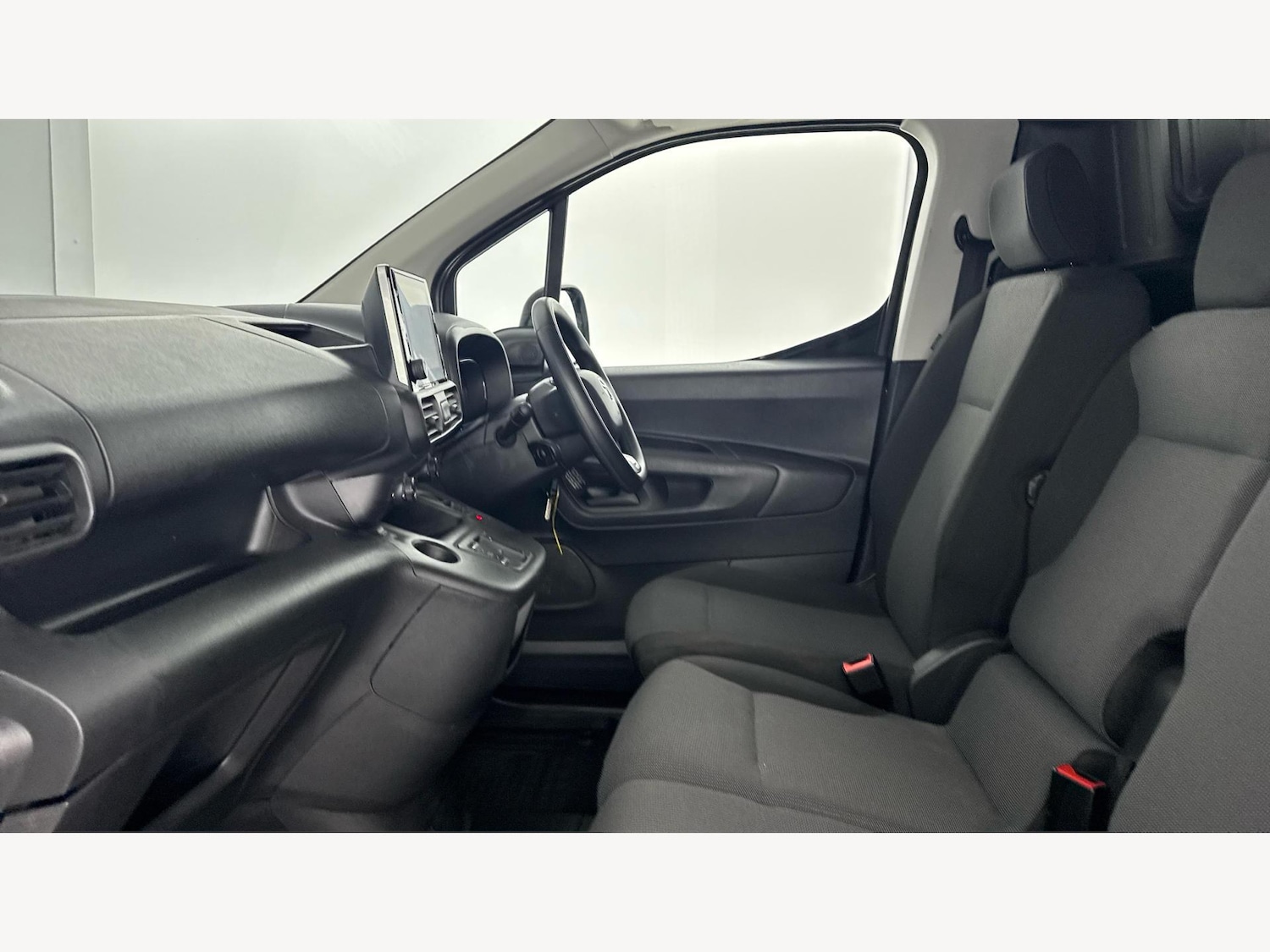 Used Toyota ProAce 2022 for sale - 76689193: Photo 8