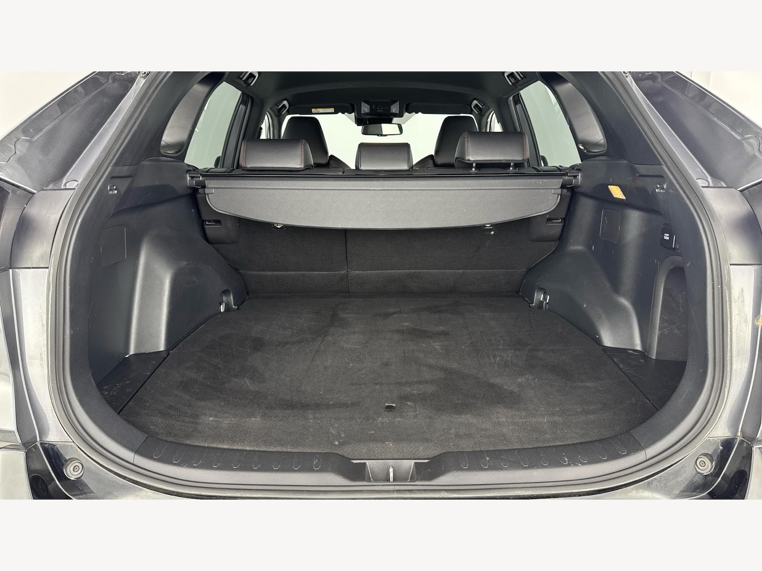 Used Toyota RAV4 2021 for sale - 77523615: Photo 16