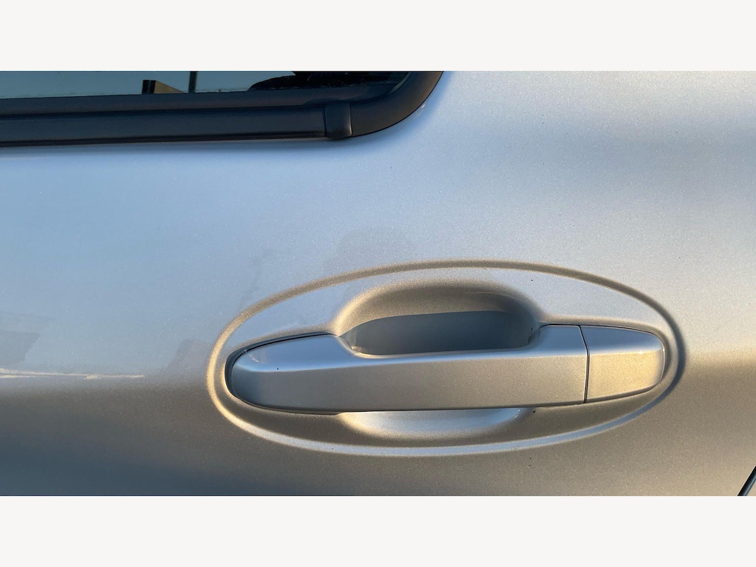 Used Toyota Yaris for sale - 77958486: Photo 24