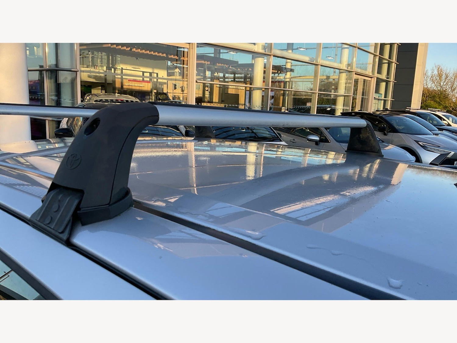 Used Toyota Yaris for sale - 77958486: Photo 26