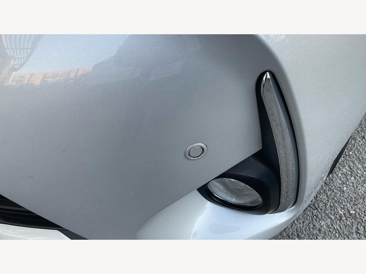 Used Toyota Yaris for sale - 77958486: Photo 28