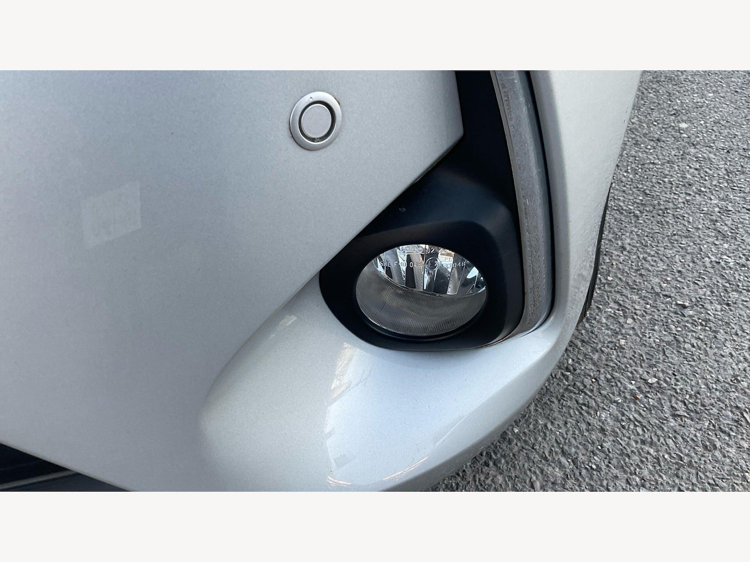 Used Toyota Yaris for sale - 77958486: Photo 29