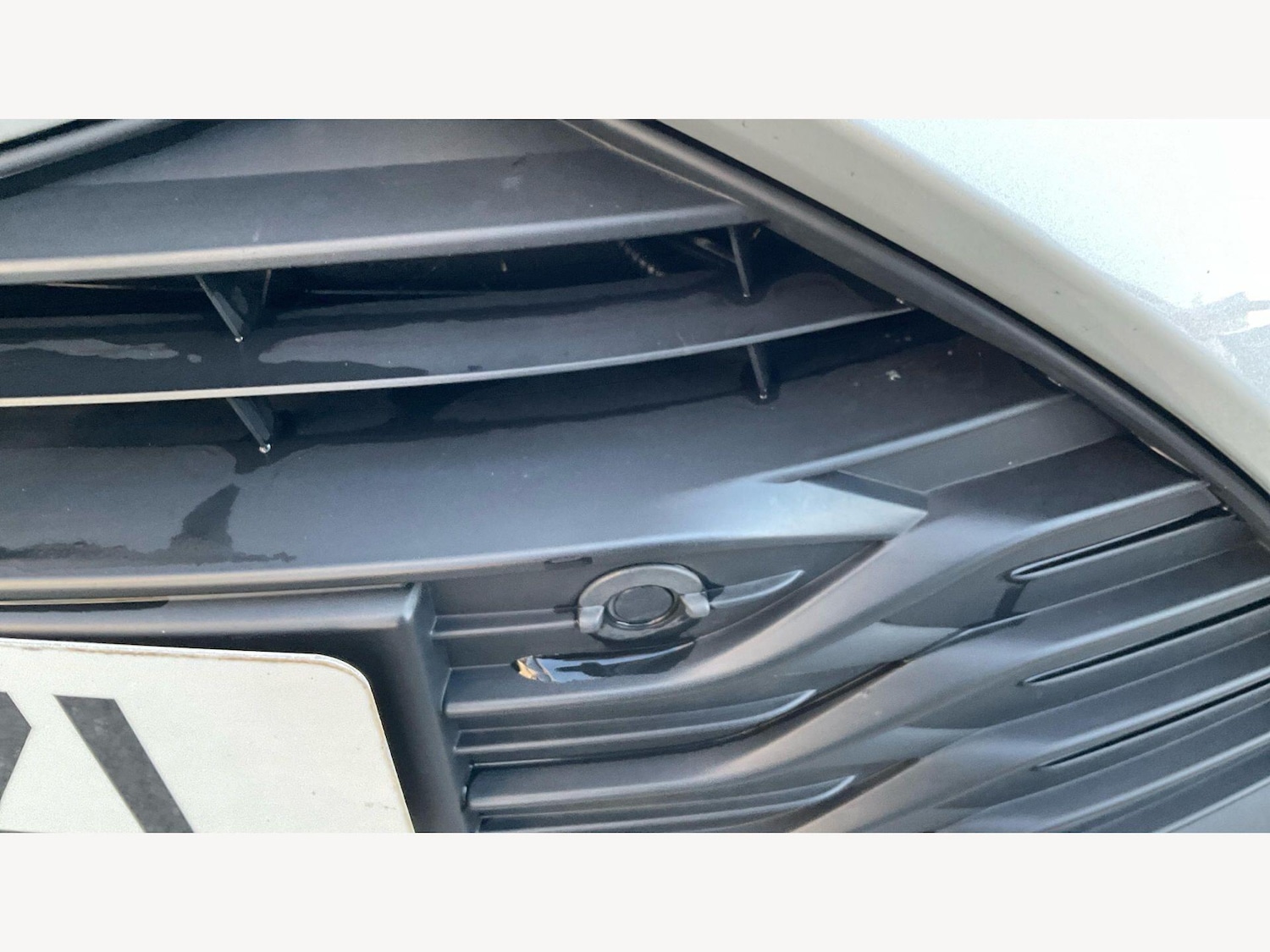 Used Toyota Yaris for sale - 77958486: Photo 30